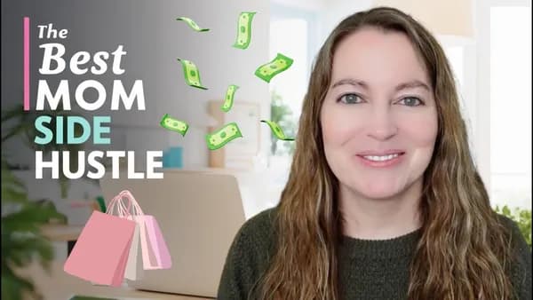 Dietro le quinte dell’Amazon Influencer Program: tra libertà, sorprese e piccoli intoppi quotidiani Cover