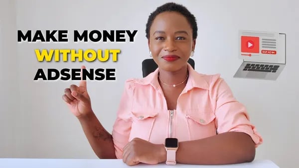 Non solo AdSense: 6 idee (inaspettate) per guadagnare su YouTube anche con pochi iscritti Cover